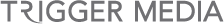 Logo Trigger Media